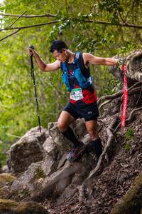 BIB: 
                            <button type="button" onclick="openModal(22164011)" class="btn btn-primary btn-sm float-right btn-popup" data-toggle="modal" data-target=".modal-high-quality">
                        <i class="fas fa-shopping-cart"></i> Add to Cart
                    </button>
                                            <button type="button" onclick="isThisMe(22164011, true)" class="btn btn-success btn-sm float-right btn-popup btn-isme hidden" data-toggle="tooltip" data-placement="bottom" title="นี่คือรูปของคุณใช่ไหม คลิกที่นี่เพื่อเอาเข้าอัลบั้ม">
                        <i class="fas fa-plus"></i> Add to album
                    </button>
                    <button type="button" onclick="isThisMe(22164011, false)" class="btn btn-warning btn-sm float-right btn-popup btn-isnotme hidden">
                        <i class="fas fa-ban"></i> Remove from album
                    </button>